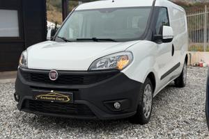 Fiat Doblo Doblò 1.6 MJT 105CV PL-TN Cargo Maxi La