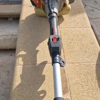 decespugliatore