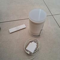 The Freestyle proiettore  samsung 2 generazione