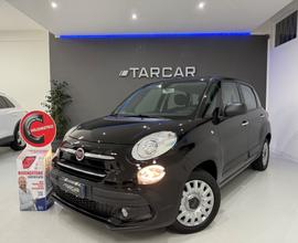 Fiat 500L 1.3 Multijet 95 CV Urban *Led