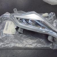 Fanale freccia anteriore dx peugeot belville