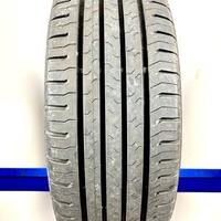 Continental 215/55 R17 94V