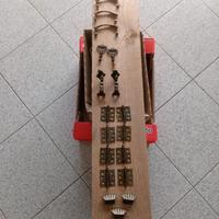 cerniere maniglie e altro