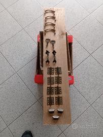 cerniere maniglie e altro