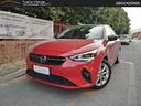 opel-corsa-elegance-1-2-5787