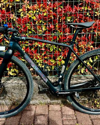 Gravel taglia S