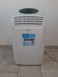 Condizionatore portatile 12000 btu