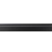 Samsung HW-MS550/ZF Soundbar