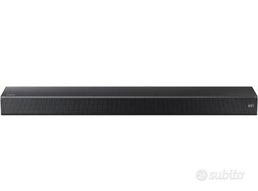 Samsung HW-MS550/ZF Soundbar