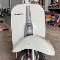 vespa 50 special