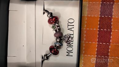 bracciale Morellato 
