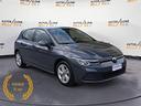 volkswagen-golf-2-0-tdi-115-cv-scr-life