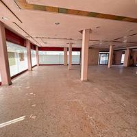 Grandissimo negozio Badoere centro
