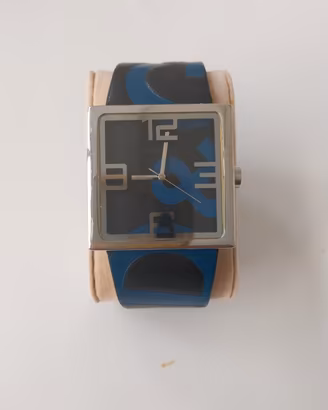 Orologio DɛG dolce e gabbana time