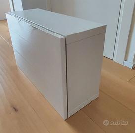 IKEA BESTA mobile