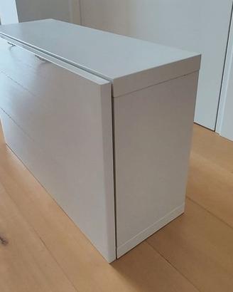 IKEA BESTA mobile