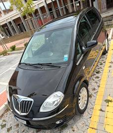 Lancia Musa 1.3 Multijet 16V Platino - Neop