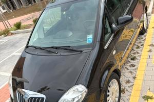 Lancia Musa 1.3 Multijet 16V Platino - Neop
