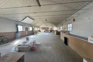 NEGOZIO A ALBIGNASEGO