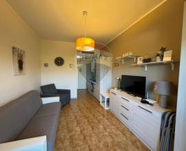 Appartamento - Giardini-Naxos