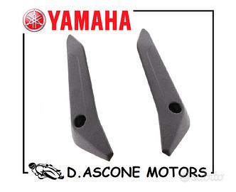 2 COPRI VITI CUPOLINO TMAX 530 560