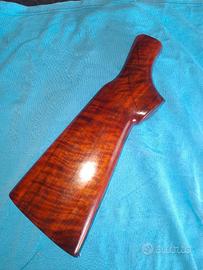 Calcio fucile beretta sx