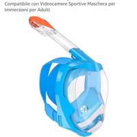 Maschera