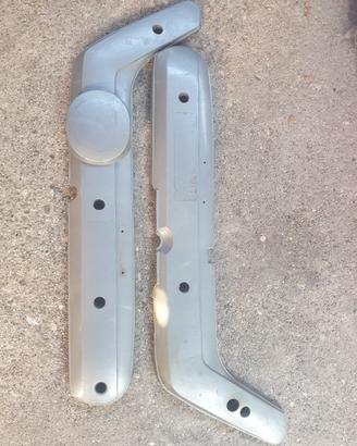 fianchetti piaggio ciao