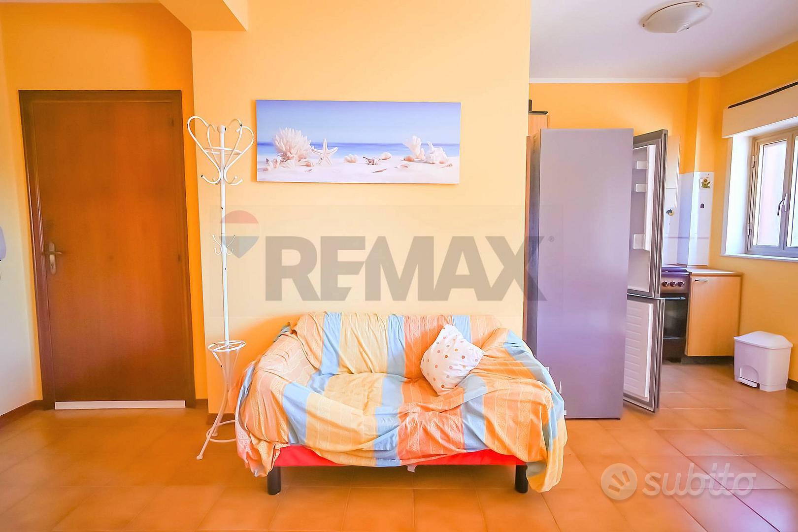 Apartment in Taormina, Trappitello - Altro
