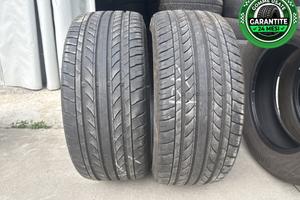 gomme usate 2353519 Estivo NANKANG - Noblesport - 