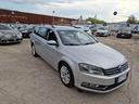 volkswagen-passat-var-2-0-tdi-comfortline-bm-tech