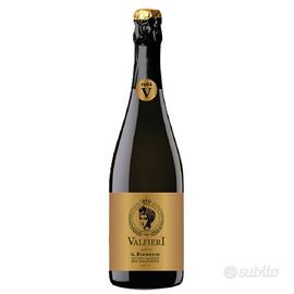 Metodo Classico sottocosto a casse