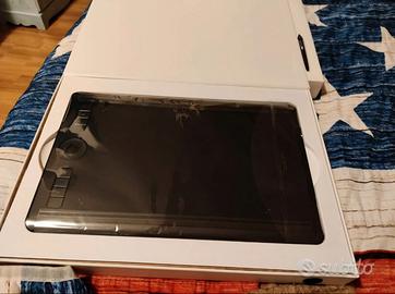 Tavoletta WACOM Intuos Pro M