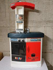 Cucina Smoby