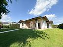 villa-singola-a-calcinato