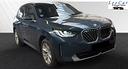 bmw-x3-xdrive20d-48v