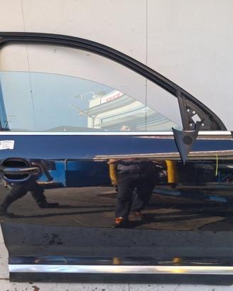 7L0831056L PORTA ANTERIORE DX VOLKSWAGEN TOUAREG (
