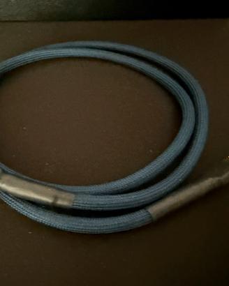 Cavo usb a/b per dac