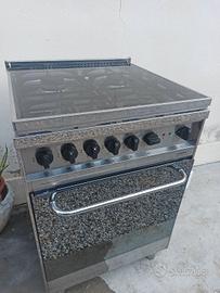 cucina a gas lofra 
