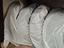 Immagine 6