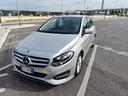 mercedes-benz-classe-b-180d-full-70-000-km
