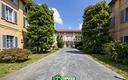 studio-al-piano-terra-in-corte-70-mq-centro-me