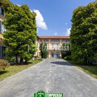 STUDIO AL PIANO TERRA IN CORTE - 70 MQ - CENTRO ME