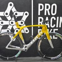 TREK MADONE SLR9 XL