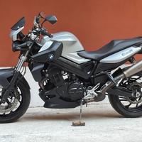 Bmw f 800 r - 2010