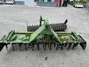 erpice-mashio-hb-2500