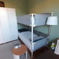 Letto a castello IKEA