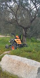 mini quad