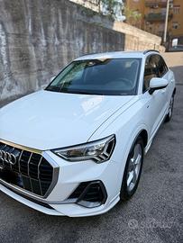 Impeccabile q3