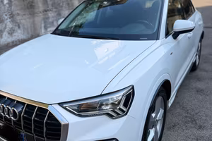 Impeccabile q3